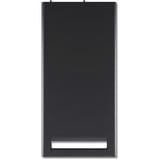 Lenovo ThinkStation P3 Tower Gen 2 (30HT006CGE), PC-System schwarz, Windows 11 Pro