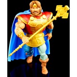 Mattel Masters of the Universe Origins Actionfigur Young Randor, Spielfigur 14 cm