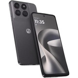 Motorola moto g37 128GB, Handy Impenetrable, Android 16, 4 GB