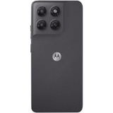 Motorola moto g37 128GB, Handy Impenetrable, Android 16, 4 GB