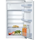 Neff K1535XFF1 N30, Kühlschrank