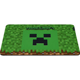 Razer Gigantus V2 - Minecraft Edition, Gaming-Mauspad grün, Medium