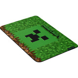 Razer Gigantus V2 - Minecraft Edition, Gaming-Mauspad grün, Medium