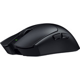 Razer Viper V3 Pro SE, Gaming-Maus schwarz