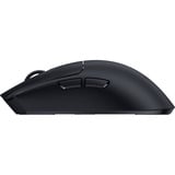Razer Viper V3 Pro SE, Gaming-Maus schwarz