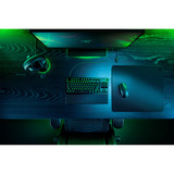 Razer Viper V3 Pro SE, Gaming-Maus schwarz