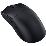 Razer Viper V3 Pro SE, Gaming-Maus schwarz