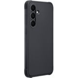 SAMSUNG Rugged Case, Handyhülle schwarz, Samsung Galaxy S25 FE