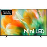 Samsung GU-65M82HA Mini-LED Vision AI Smart, LED-Fernseher 163 cm (65 Zoll), schwarz, UltraHD/4K, Triple Tuner, 100Hz Panel