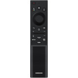 Samsung GU-65M82HA Mini-LED Vision AI Smart, LED-Fernseher 163 cm (65 Zoll), schwarz, UltraHD/4K, Triple Tuner, 100Hz Panel