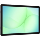 Samsung Galaxy Tab A11+ EU 128 GB, Tablet-PC grau, Android