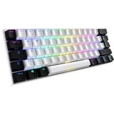 SKILLER SGK50 S4, Gaming-Tastatur