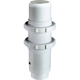 Shelly Blu Distance , Sensor weiß