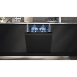 Siemens SN65EX22CE iQ500 , Spülmaschine 60 cm, Home Connect