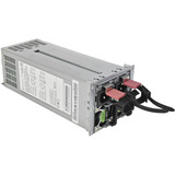 SilverStone Gemini 1300C Platinum, PC-Netzteil 1300 Watt