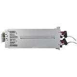 SilverStone Gemini 1300C Platinum, PC-Netzteil 1300 Watt