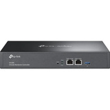 TP-Link Omada OC300 Cloud Controller, Access Point Controller 