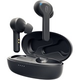 TaoTronics TT-BH053, Headset schwarz