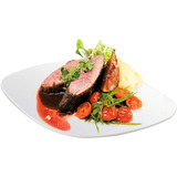 Tefal Pfanne Hard Titanium Pro,  Ø 20cm schwarz