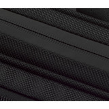 Wenger Legacy Black Series 16", Notebooktasche schwarz, bis 40,6 cm (16")