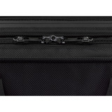 Wenger Legacy Black Series 16", Notebooktasche schwarz, bis 40,6 cm (16")