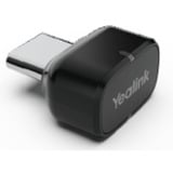 Yealink BT51-C, Bluetooth-Adapter schwarz