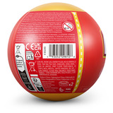 ZURU MAX - Christmas Tree, Konstruktionsspielzeug 