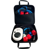  go-e Case, Tasche schwarz