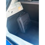  go-e Case, Tasche schwarz
