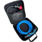  go-e Case, Tasche schwarz