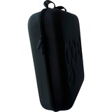 go-e go-e Case, Tasche schwarz