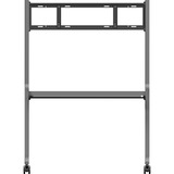 iiyama Iiyama Elektrisches Pylonensystem    MD-CART02-S1, Befestigung/Montage schwarz