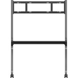 iiyama Iiyama Elektrisches Pylonensystem    MD-CART02-S1, Befestigung/Montage schwarz