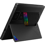 ASUS ROG Flow Z13 (GZ302EA-RU075W), Tablet-PC schwarz, Windows 11 Home 64-Bit