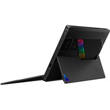 ASUS ROG Flow Z13 (GZ302EA-RU075W), Tablet-PC schwarz, Windows 11 Home 64-Bit