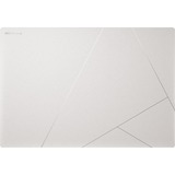 ASUS Zenbook S 16 OLED (UM5606WA-RK024W), Notebook silber, AMD Ryzen AI 9 365, AMD Radeon 880M, 24 GB LPDDR5X, 1 TB (1 TB SSD), Windows 11 Home 64-Bit