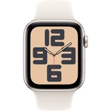 Watch SE, Smartwatch