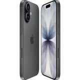 Apple iPhone 17 512GB DEP, Handy schwarz, iOS
