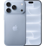 Apple iPhone 18 Pro 2TB DEP, Handy Polar, iOS