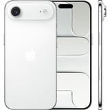 Apple iPhone Air 256GB, Handy Wolkenweiß, iOS