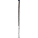 Bosch Expert Hammerbohrer SDS-max-8X, Ø 22mm 5 Stück, Arbeitslänge 400mm