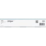 Bosch PRO Impact Steckschlüsseleinsatz-Set 3/8", 9-teilig schwarz, Standard