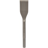 Bosch PRO SDS max-5C Fliesenmeißel, 50 x 300mm 5 Stück, selbstnachschärfend
