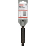 Bosch SDS-max-Aufnahmeschaft für Bohrfutter, Adapter für Bohrhämmer