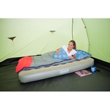 Coleman Maxi Comfort Bed Single 2000039166, Camping-Luftbett olivgrün