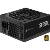 SF850L 850W, PC-Netzteil