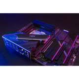 Crucial DIMM 64 GB DDR5-6000 (2x 32 GB) Dual-Kit, Arbeitsspeicher schwarz, CP2K32G60C40U5B, PRO OC, INTEL XMP, AMD EXPO