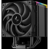 DeepCool AK500 Digital Pro, CPU-Kühler schwarz, 120 mm