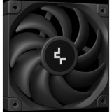 DeepCool AK500 Digital Pro, CPU-Kühler schwarz, 120 mm