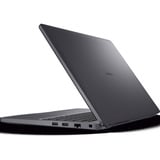 Dell Pro 14 (8JV56), Notebook silber, AMD Ryzen AI 7 350, AMD Radeon 860M, 16 GB DDR5, 1 TB (1 TB SSD), Windows 11 Pro